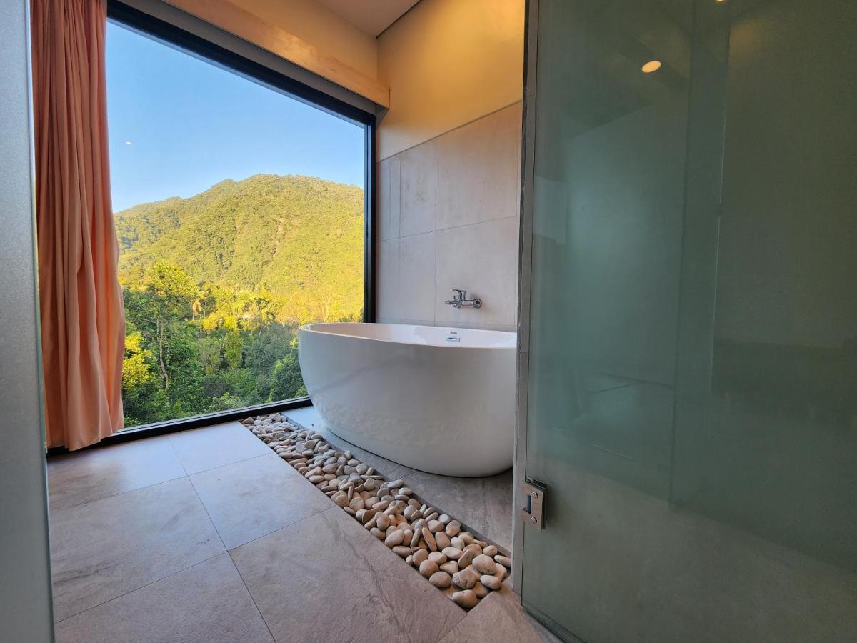 Taman Dari Villa Sudaji Zewnętrze zdjęcie